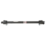 T4-1A1-1B1-1400KP T4 Pto Shaft S/B 1400mm Long