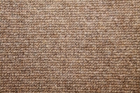 VALENCIA 94 NUTHATCH AB 4M