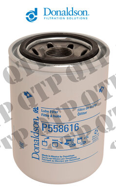 4898_Engine_Oil_Filter.jpg