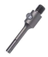 Ruko SDS Adaptor for Masonry Core Drills