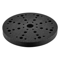 Festool Interface Pad IP D150/MJ2-15