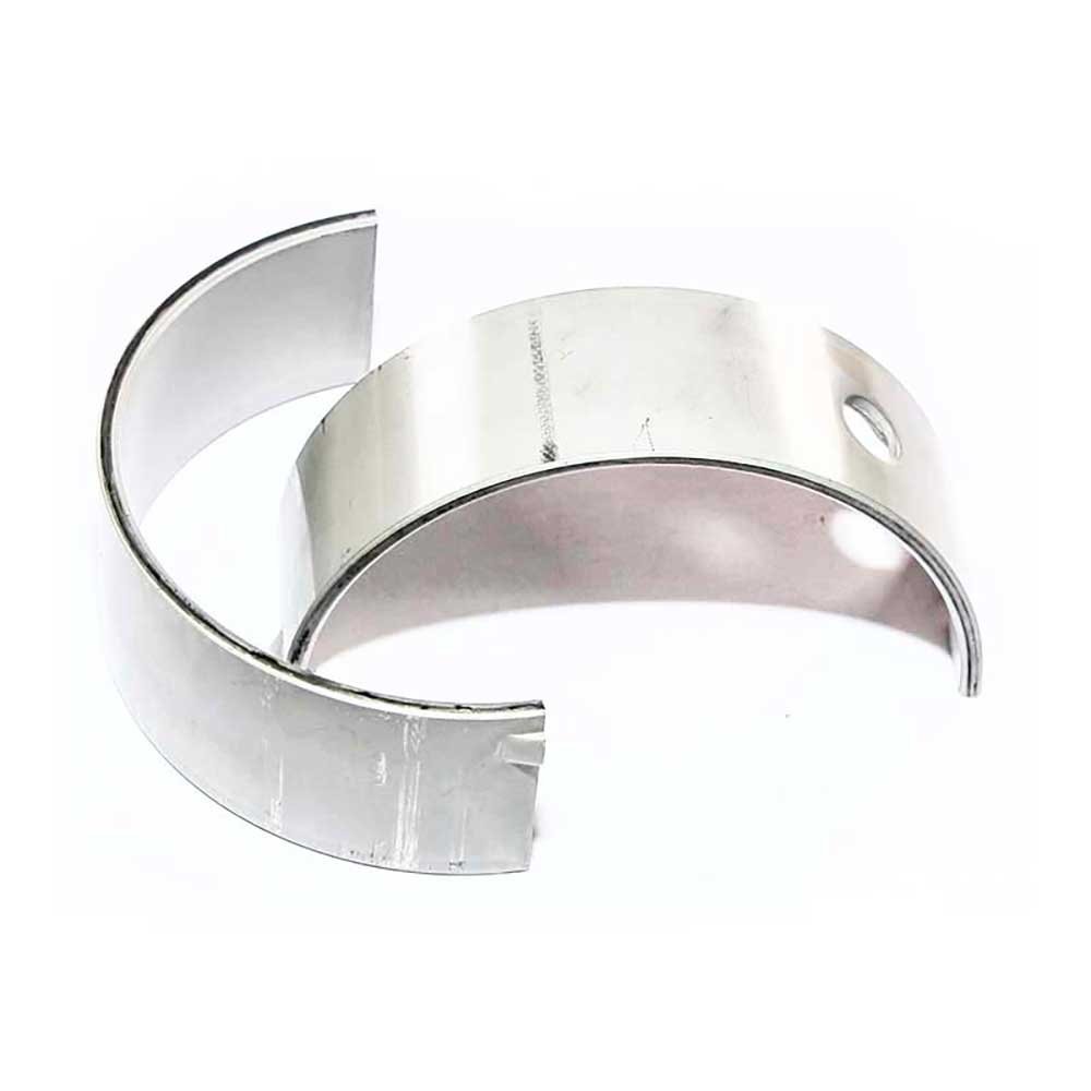 MAIN BEARING (PR) 1.00MM