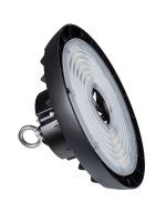 SONIC 5 150W LED Highbay IP65 150Lm/W 1-10V dimmable 5000K