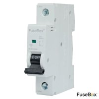 MT06C501