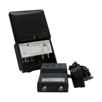 lte-wfav-225-masthead-amp-psu-kit-2021