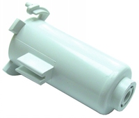 Timer Inner Knod Long Tumble Dryer - Zanussi