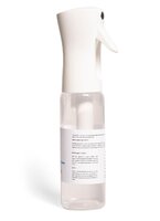 IRISH SPRINT HAND SANITIZER 300ML