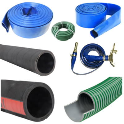 slurry-tanker-and-manure-hoses