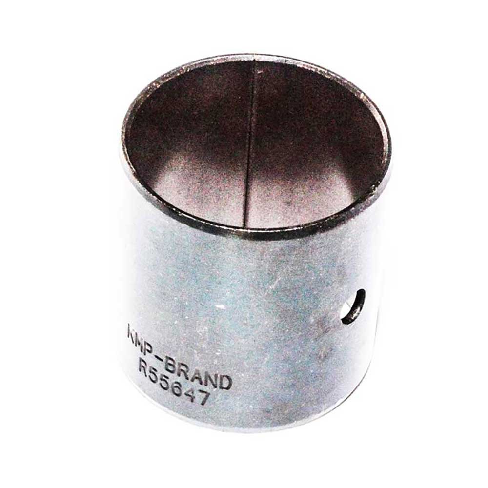 BUSHING CONNECTING ROD