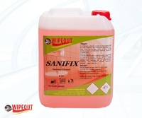 SANIFIX 5ltr