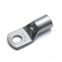 Copper Ring Terminal, 35mm², M8