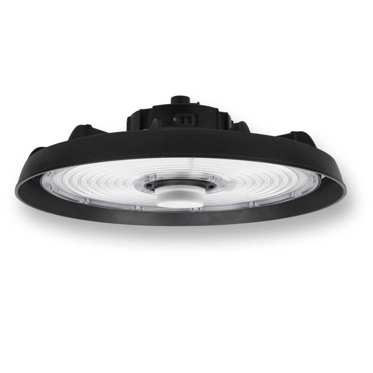 Source 100W/150W/200W CCT IP65 LED Highbay