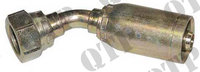 2737_Coupling_3/8"_x_3/8"_BSP_45°_Sweep.jpg