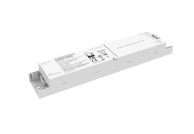 POWERTECH EMG PACK FOR JCP/LCP