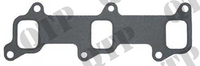 Exhaust Manifold Gasket