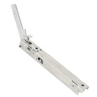 Electrolux Main Oven Door Hinge Left/Right Single Genuine