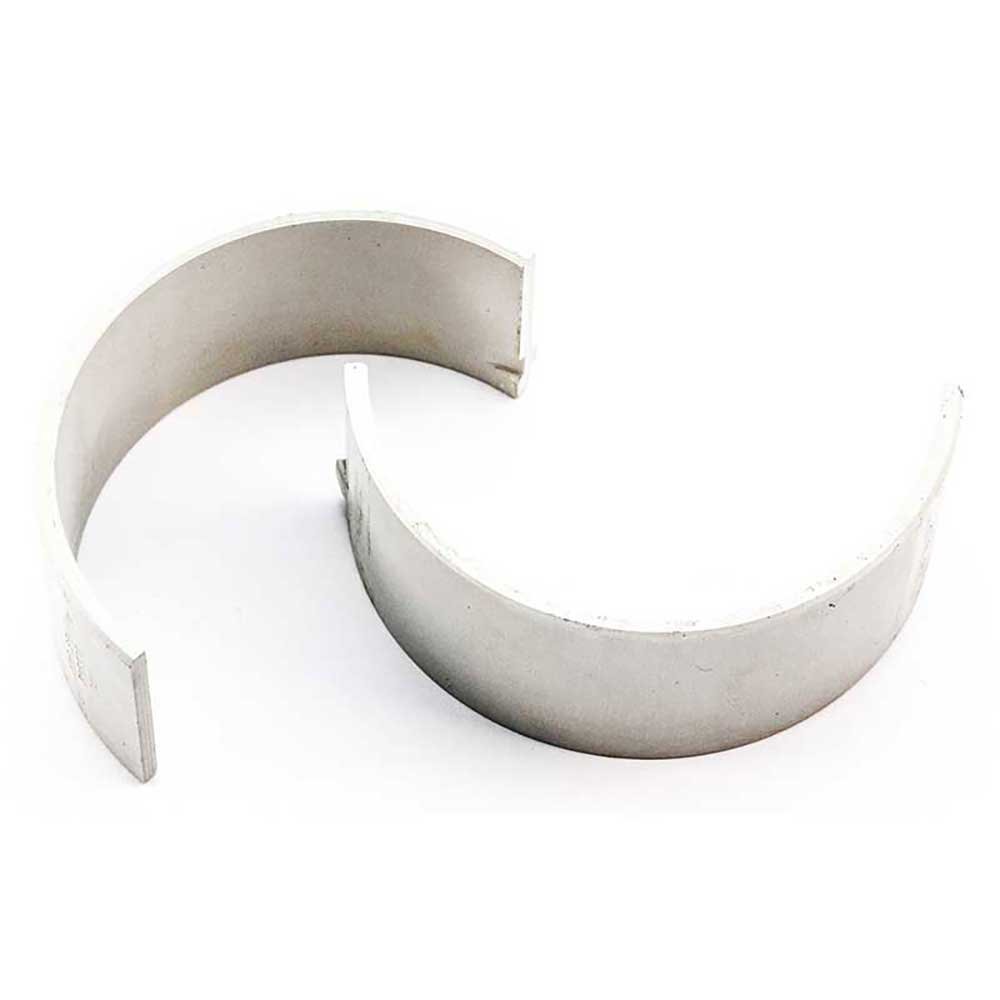 BEARING CONROD 1.00MM