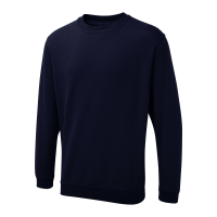 Uneek UX Sweatshirt