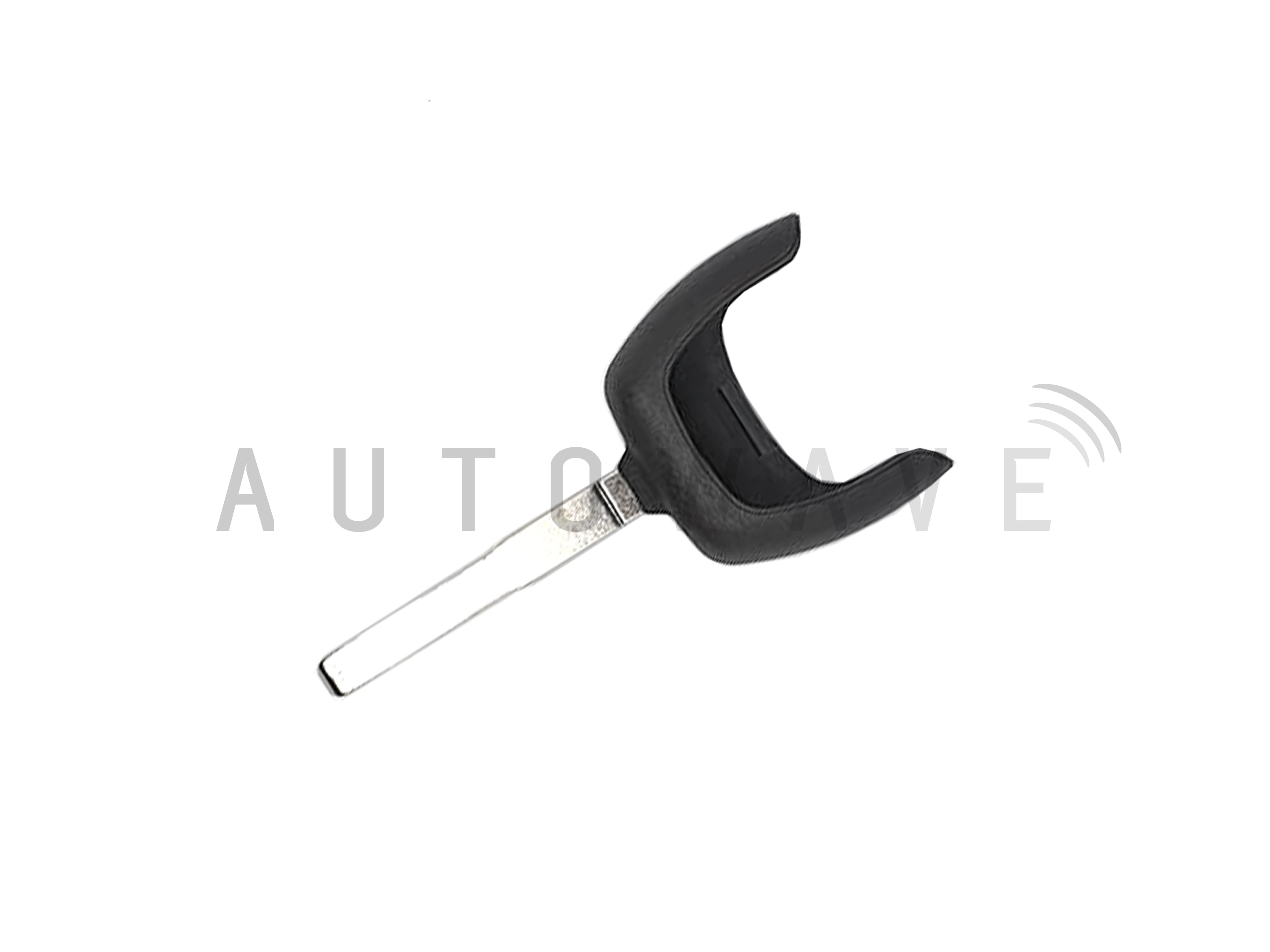 RAV Ford HU101 Horseshoe Blade