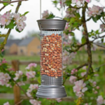 Supreme Peanut Feeder 30cm