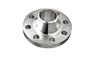 3/4"NB 300LB Sch 40s RF Weld Neck Flange   ASTM/ASME SA182 F316/L  ASME B16.5    NACE MR.01.75.  European Origin