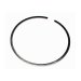 RING PISTON (INTERMEDIATE)