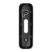 ajax-doorbell-8eu-asp-black-aj-0282