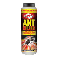 Doff Ant Killer Powder 400g