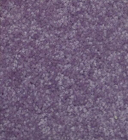 CAROUSEL 113 LILAC HAZE AB 4M