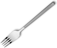 Sandtone Table Fork 18/10