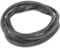 Beko Leisure Main Oven Seal For Older Range Type Cooker Compatible
