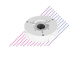 Security - Peripherals