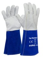 Esko Tig Master Pro Premium Welders Glove