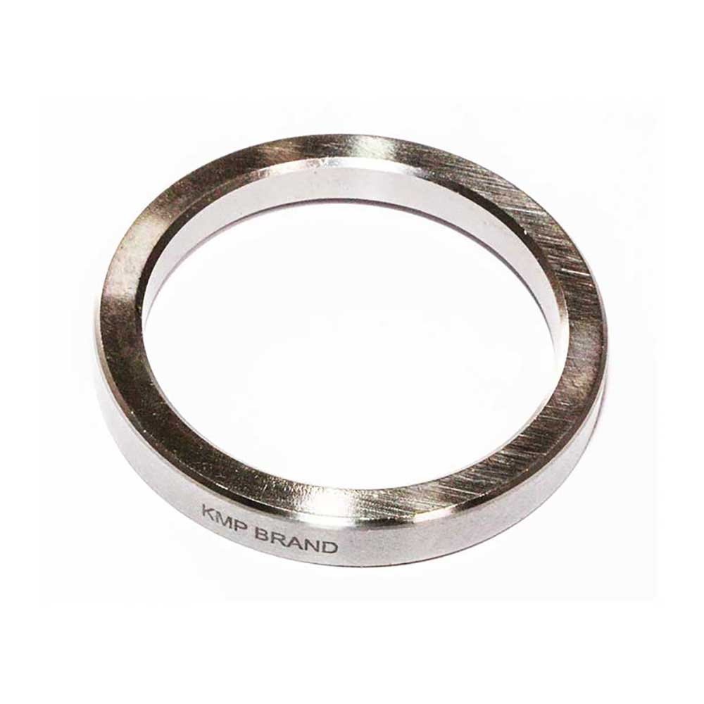 VALVE INSERT INLET (HIGH SPEC)