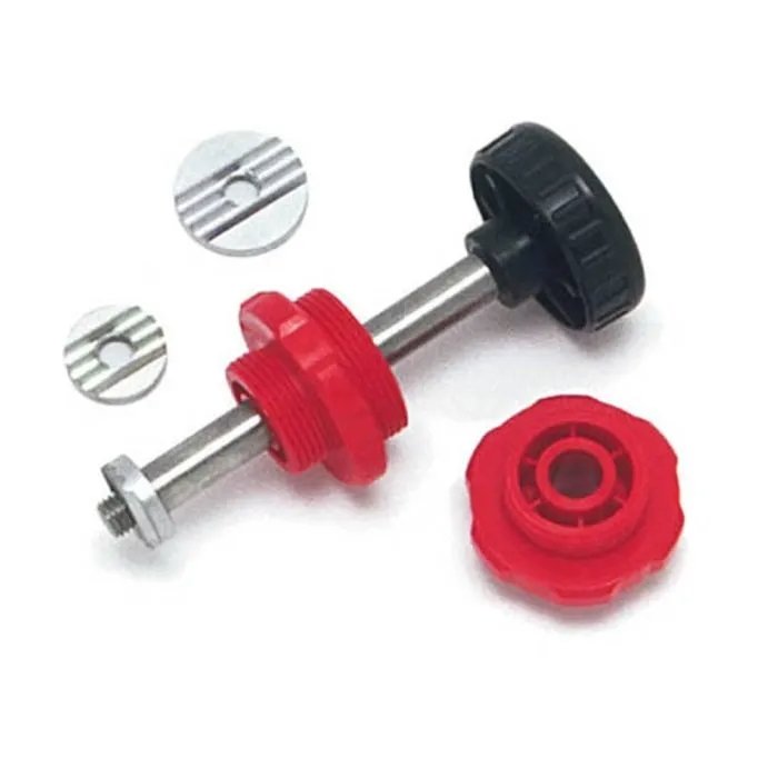 Monument DIY Tap Reseater 3 Cutter - MON450P