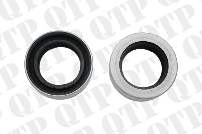 1190M_PTO_Seal.jpg