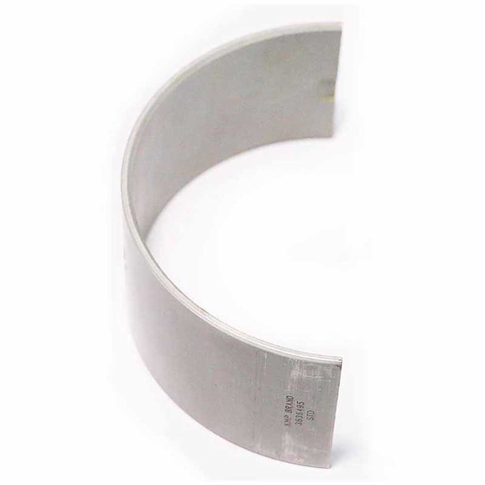 BEARING CONROD (HALF) STD