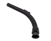 ERA Hose Connector (handle End) 32&Oslash;