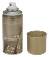 GOLD-SPRAY-150-ml