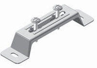 Cable Tray Bracket