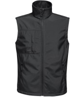 REGATTA OCTAGON 3 LAYER BODYWARMER