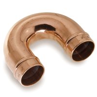 YORKSHIRE 28mm YP20 RETURN BEND