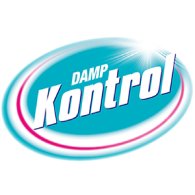 KONTROL