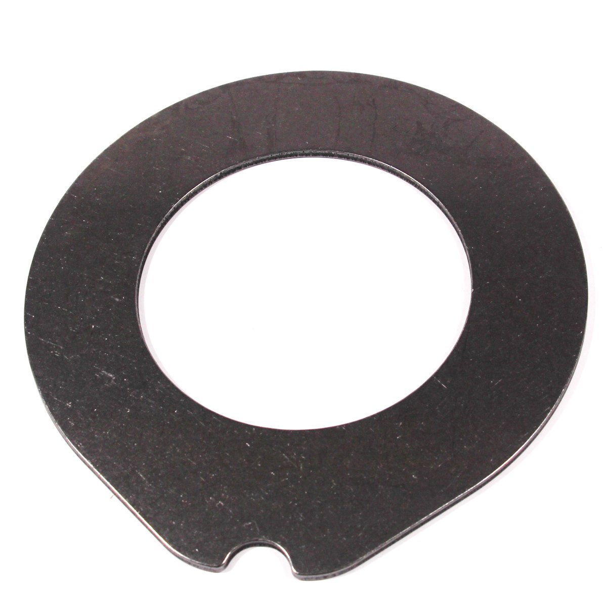 DISC