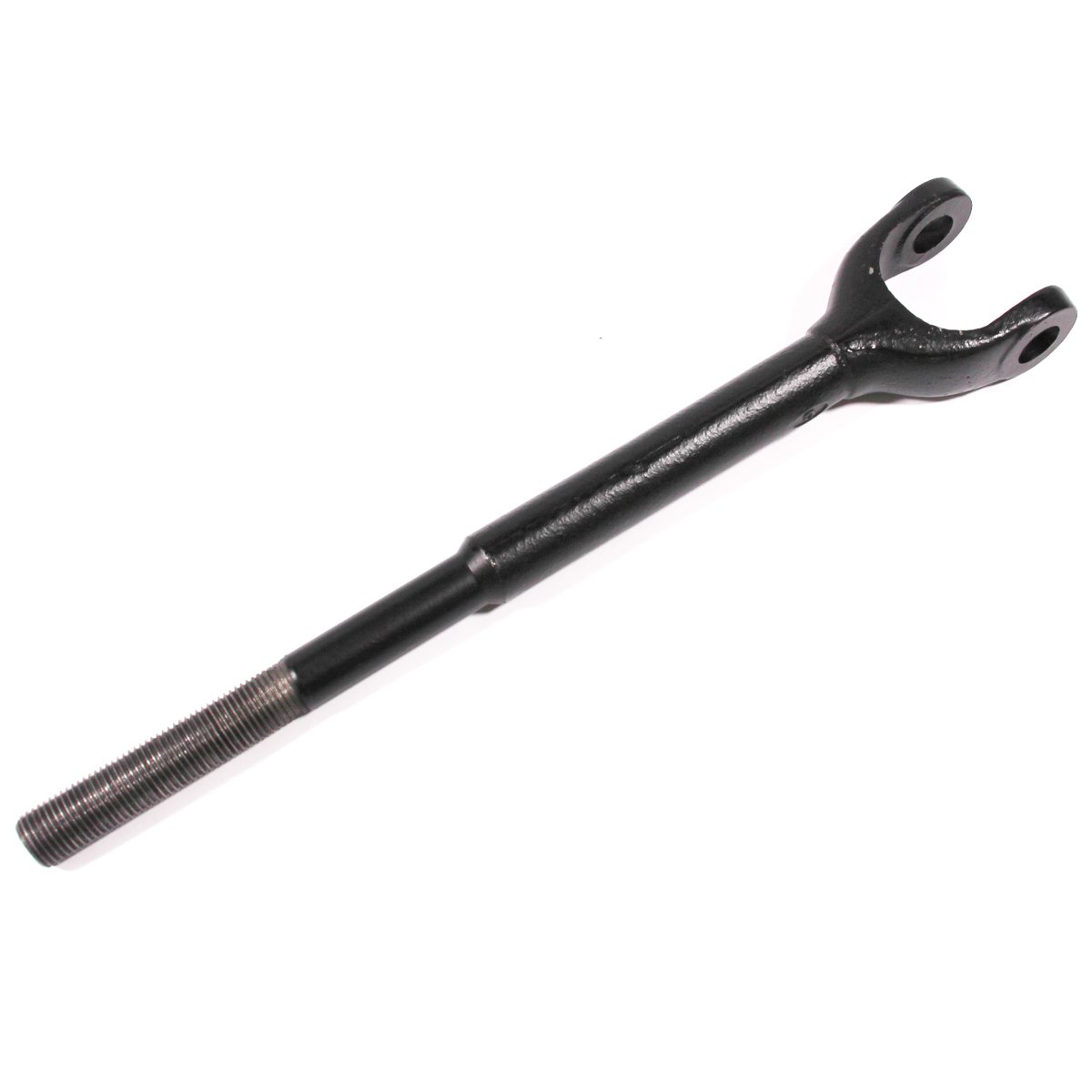 LEVELLING BOX YOKE