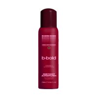 bBold Super Dark 75ml