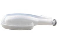 Condensate trap GB162 80/100Kw (old 73933)