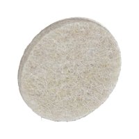 Large-Round-Felt-Pads