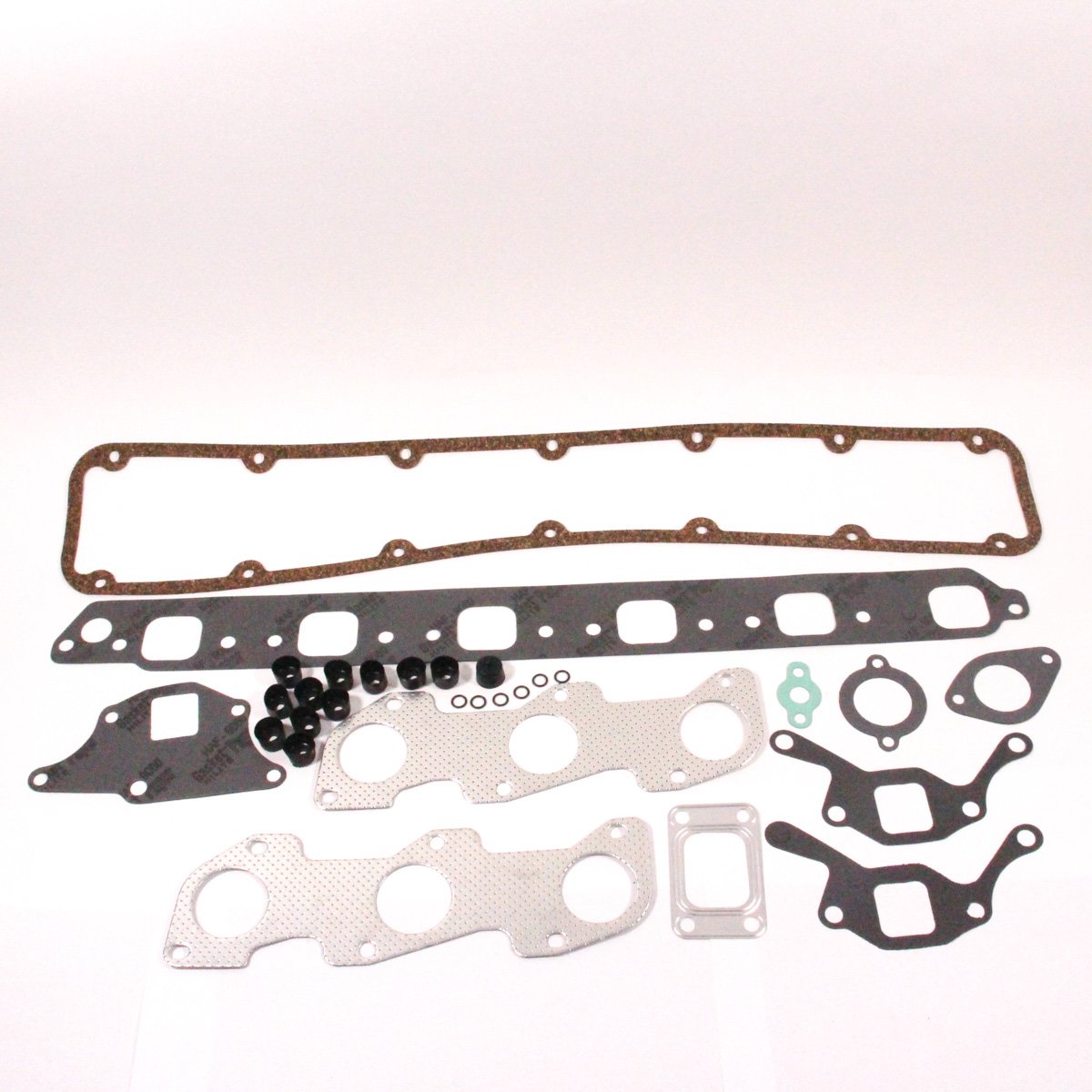 TOP SERVICE KIT