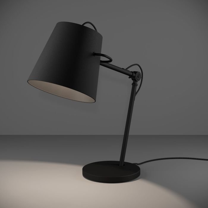 Eglo Granadillos Table Lamp